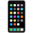 Aplikasi Mobile