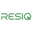ResiQ Logo